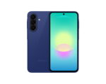 Samsung Galaxy A27 5G Dual Sim - Image 7