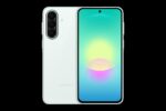 Samsung Galaxy A27 5G Dual Sim - Image 6