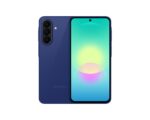 Samsung Galaxy A27 5G Dual Sim - Image 5
