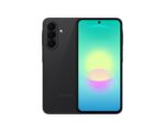 Samsung Galaxy A27 5G Dual Sim - Image 4