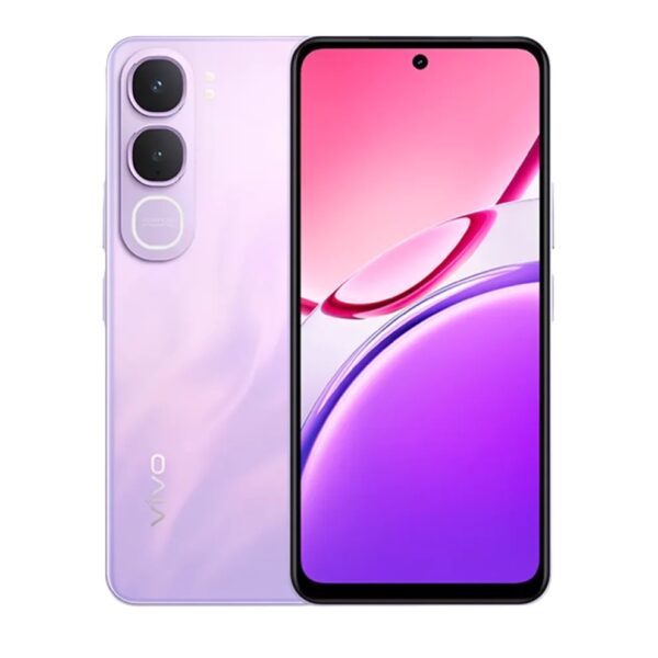 Vivo Y31 5g 8/256GB Mobile Phone