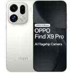 Oppo Find X9 Pro 5G 16/512GB