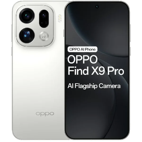 Oppo Find X9 Pro 5G 16/512GB