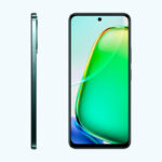Vivo Y28 8/128GB Dual Sim - Image 4