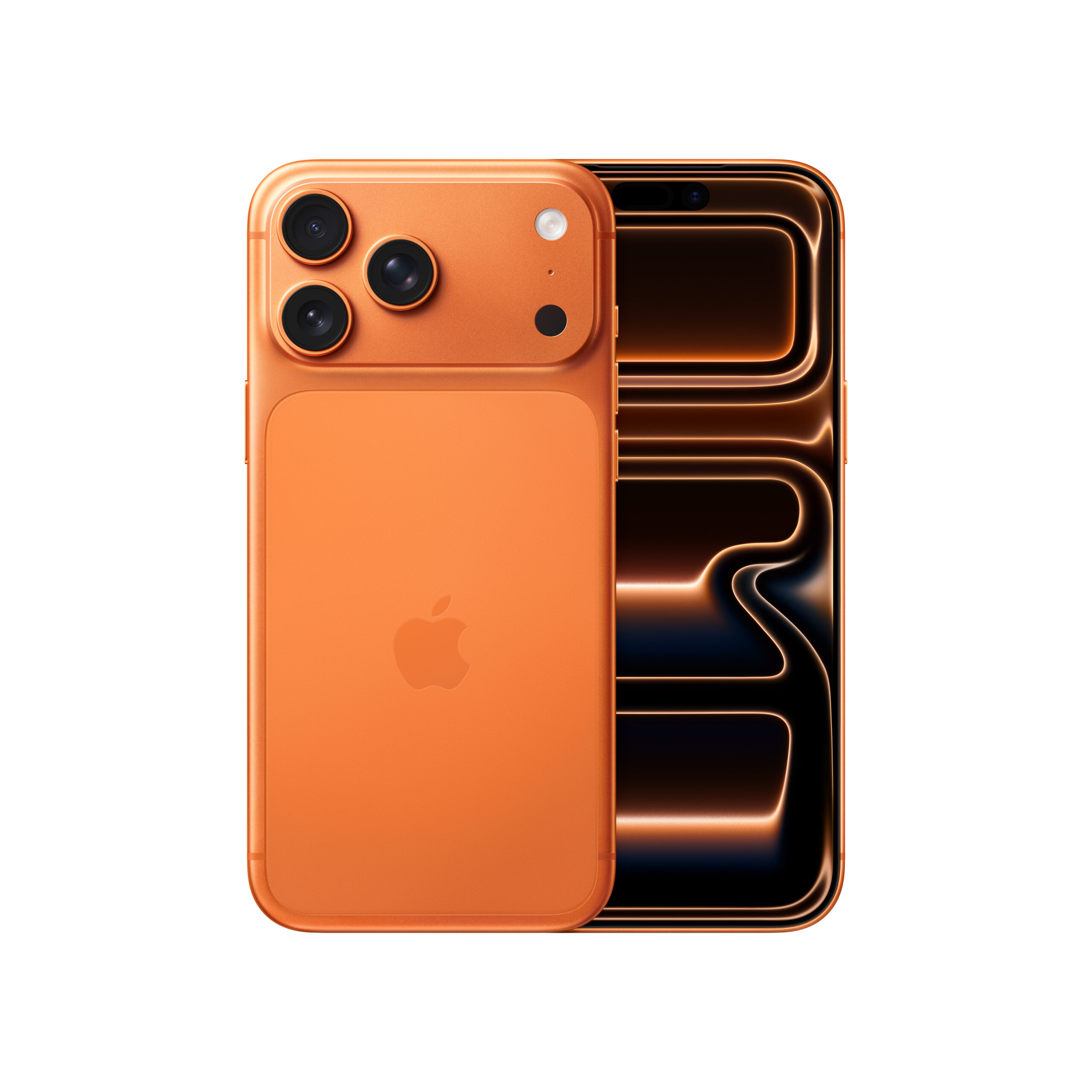 Apple iPhone 17 Pro Max – 24 Months ABM Warranty - Image 10