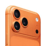 Apple iPhone 17 Pro Max – 24 Months ABM Warranty - Image 2