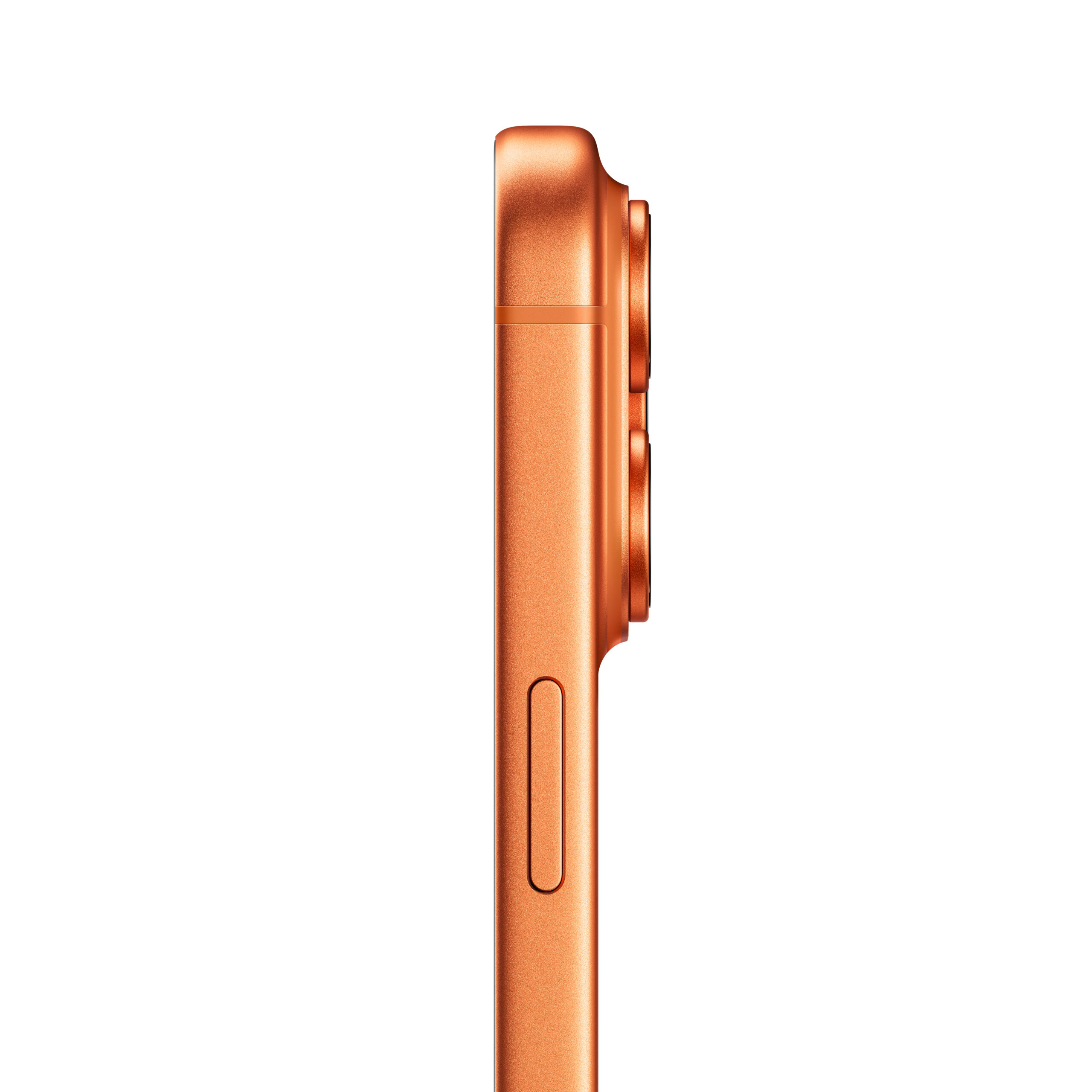 Apple iPhone 17 Pro Max – 24 Months ABM Warranty - Image 3