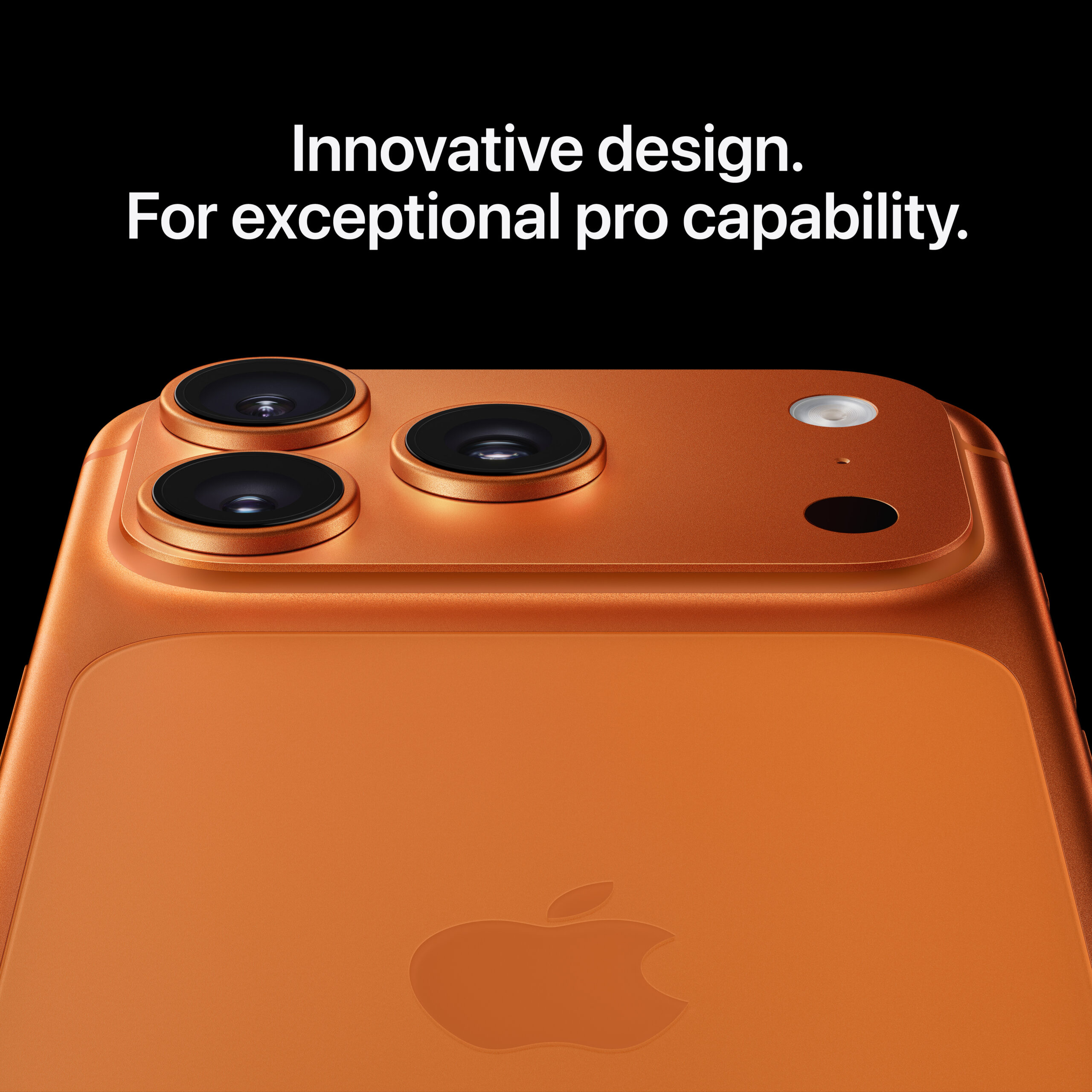 Apple iPhone 17 Pro Max – 24 Months ABM Warranty - Image 5