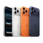 Apple iPhone 17 Pro Max – 24 Months ABM Warranty - Image 4