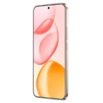 Honor 400 5G 12/256GB Mobile Phone - Image 3