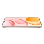 Honor 400 5G 12/256GB Mobile Phone - Image 4