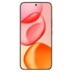 Honor 400 5G 12/256GB Mobile Phone - Image 5