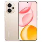 Honor 400 5G 12/256GB Mobile Phone - Image 6