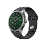 Oraimo Smartwatch 6R