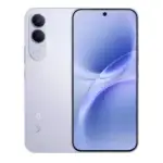 Vivo V70 Fe Mobile Phone