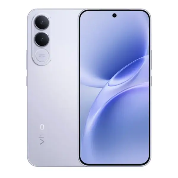 Vivo V70 Fe Mobile Phone