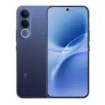 Vivo V70 Fe Mobile Phone - Image 6