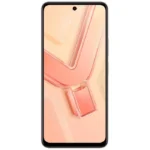 Vivo Y28 8/128GB Dual Sim - Image 3