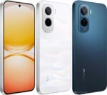 vivo Y500 – 8100mAh Battery, 120Hz AMOLED Display, 50MP Sony Camera | Preorder Now - Image 5