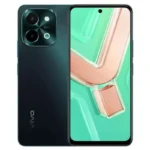 Vivo Y28 8/128GB Dual Sim