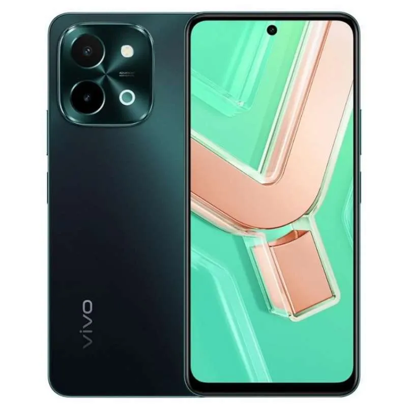 vivo_vivo_y28_4g_-_6gb-128gb_full07_qtub7ih9 Vivo Y28 8/128GB Dual Sim - Image 1