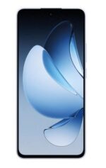 Oppo Reno 13F , 256 GB , 12 GB , 5G , Dual-SIM (PREOWNED) (PAID TAXES) - Image 3