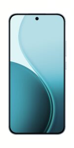 Oppo Reno 14F , 256 GB , 12 GB , 5G , Dual-SIM (PREOWNED) (PAID TAXES) - Image 15