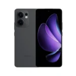 Oppo Reno 13F , 256 GB , 12 GB , 5G , Dual-SIM (PREOWNED) (PAID TAXES)