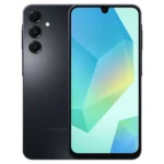 Samsung Galaxy A16 4/128GB Mobile Phone - Image 2
