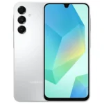 Samsung Galaxy A16 4/128GB Mobile Phone