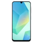 Samsung Galaxy A16 4/128GB Mobile Phone - Image 4