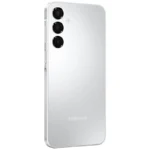 Samsung Galaxy A16 4/128GB Mobile Phone - Image 5