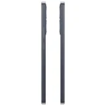 Realme 14T 5G Obsidian Black 8/256GB Mobile Phone - Image 5