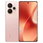 Realme 15 5G Pink 12/256GB Mobile Phone