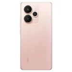 Realme 15 5G Pink 12/256GB Mobile Phone - Image 5
