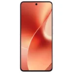 Realme 15 5G Pink 12/256GB Mobile Phone - Image 4