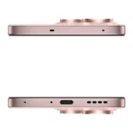 Realme 15 5G Pink 12/256GB Mobile Phone - Image 2