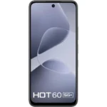 INFINIX Hot 60 5G+ 6+6/128GB Mobile Phone - Image 8