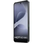 INFINIX Hot 60 5G+ 6+6/128GB Mobile Phone - Image 6