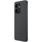 Oppo Reno 13F , 256 GB , 12 GB , 5G , Dual-SIM (PREOWNED) (PAID TAXES) - Image 4