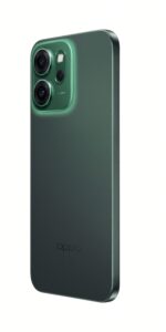 Oppo Reno 14F , 256 GB , 12 GB , 5G , Dual-SIM (PREOWNED) (PAID TAXES) - Image 14
