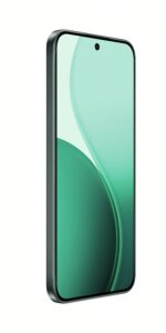 Oppo Reno 14F , 256 GB , 12 GB , 5G , Dual-SIM (PREOWNED) (PAID TAXES) - Image 13