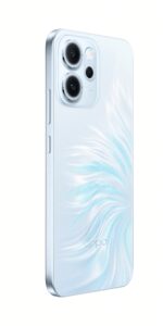 Oppo Reno 14F , 256 GB , 12 GB , 5G , Dual-SIM (PREOWNED) (PAID TAXES) - Image 6