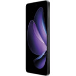 Oppo Reno 13F , 256 GB , 12 GB , 5G , Dual-SIM (PREOWNED) (PAID TAXES) - Image 5