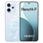 Oppo Reno 14F , 256 GB , 12 GB , 5G , Dual-SIM (PREOWNED) (PAID TAXES)