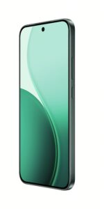 Oppo Reno 14F , 256 GB , 12 GB , 5G , Dual-SIM (PREOWNED) (PAID TAXES) - Image 8