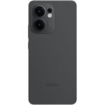 Oppo Reno 13F , 256 GB , 12 GB , 5G , Dual-SIM (PREOWNED) (PAID TAXES) - Image 6