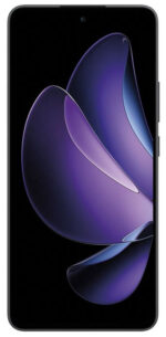 Oppo Reno 13F , 256 GB , 12 GB , 5G , Dual-SIM (PREOWNED) (PAID TAXES) - Image 8