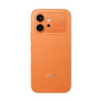 HONOR 600 256GB Mobile Phone - Image 9