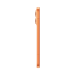 HONOR 600 256GB Mobile Phone - Image 2